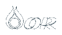 OR Logo