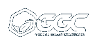 GGC Logo