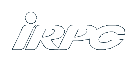IRPC Logo