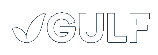 GULF Logo