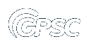 GPSC Logo