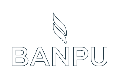 BANPU Logo