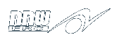 ERC Logo