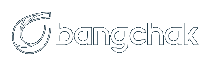 Bangchak Logo