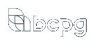 BCPG Logo