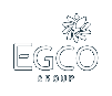 EGCO Logo