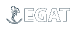 EGAT Logo