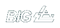 BIG Camera Logo