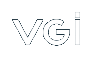 VGI Logo