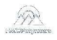 HMC Polymers Logo