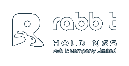 Rabbit Holdings Logo