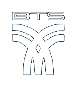 BTS Logo