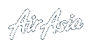 AirAsia Logo