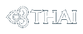 THAI Airways Logo