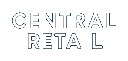 Central Retail Logo