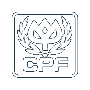 CPF Logo