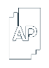 AP Thailand Logo