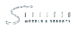 S Hotels Logo