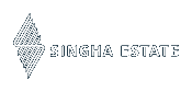 Singha Estate Logo