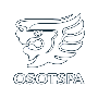 Osotspa Logo