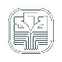 MWA Logo