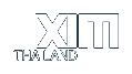EXIM Bank Logo