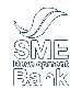 SME Bank Logo