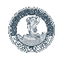 MWA Seal Logo