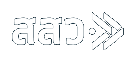 OSMEP Logo