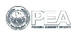 PEA Logo