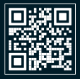 STARDUST Contact QR Code