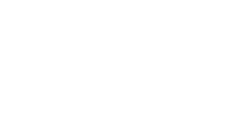 GGC Logo