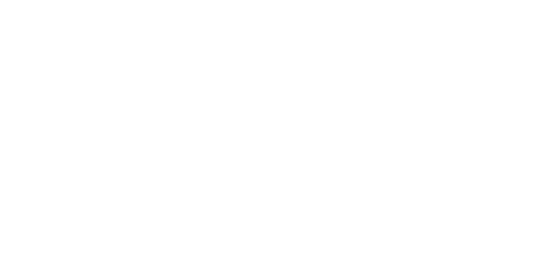 IRPC Logo