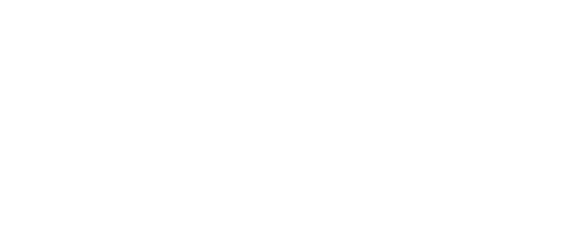 THAI Logo