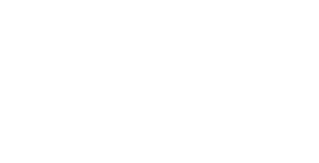Central Retail Logo
