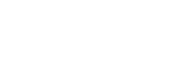 B.Grimm Logo