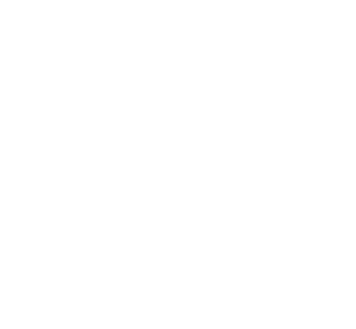CPF Logo