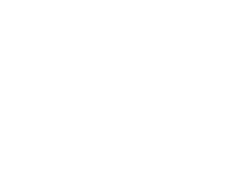 Banpu Power Logo