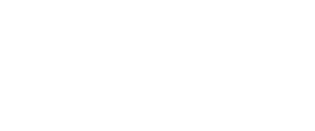 Gulf Logo