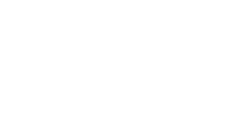 GPSC Logo