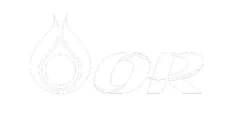 OR Logo