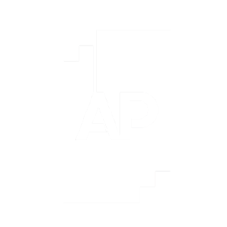 AP Logo