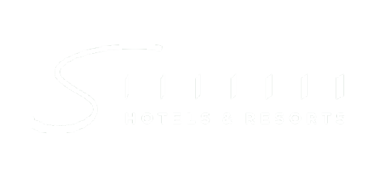 S Hotels Logo