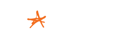 STARDUST Logo
