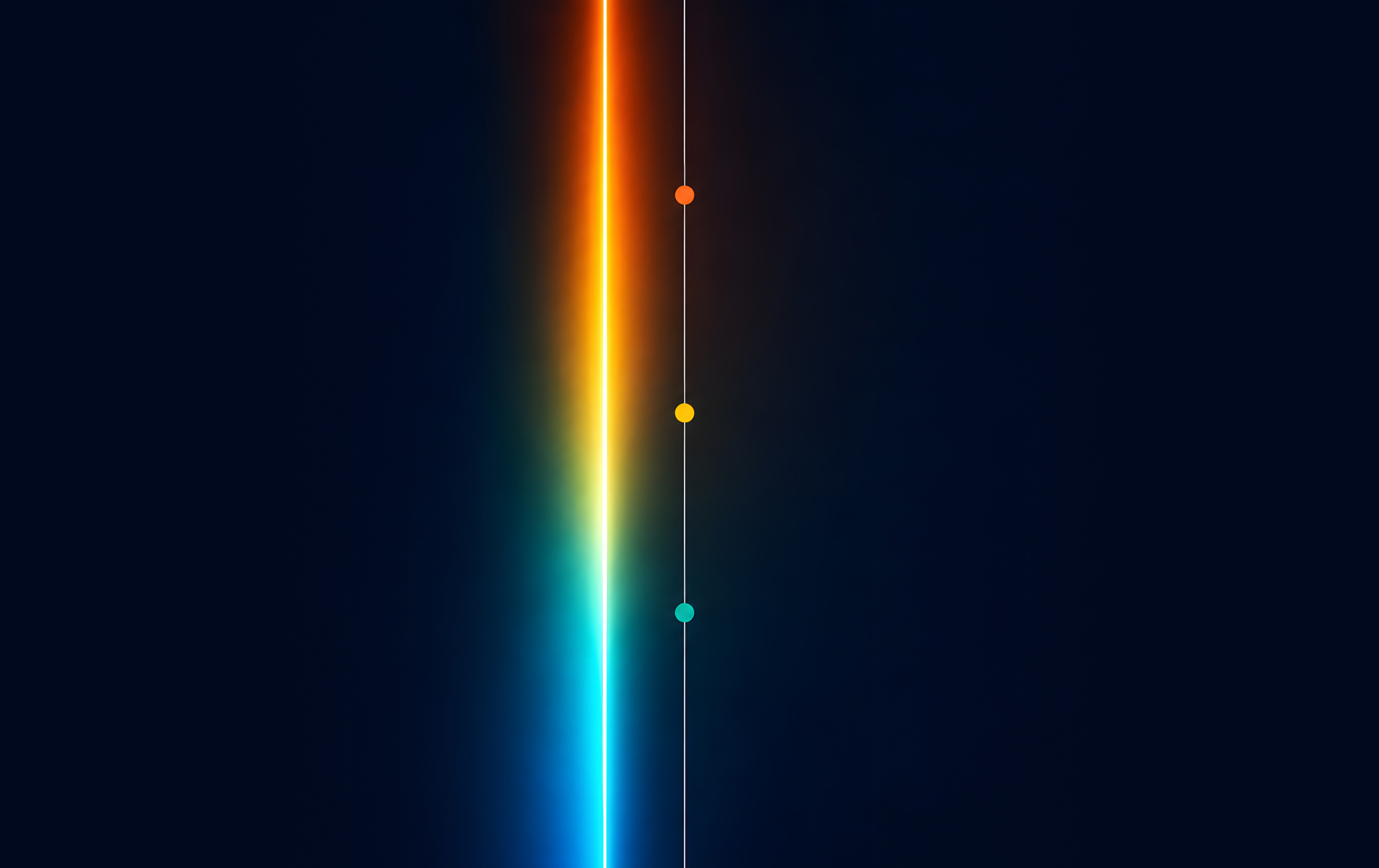 Stardust Strategy Background